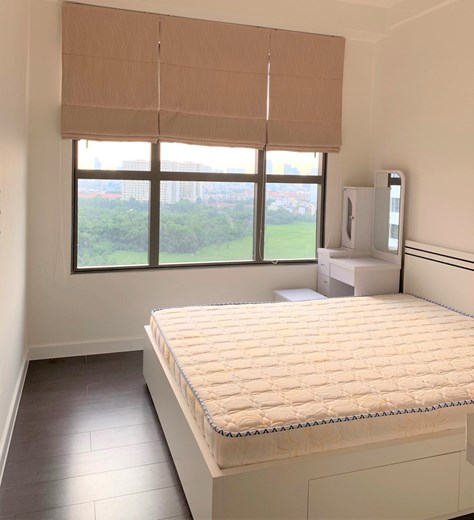 Apartment for rent D2271891 (17)